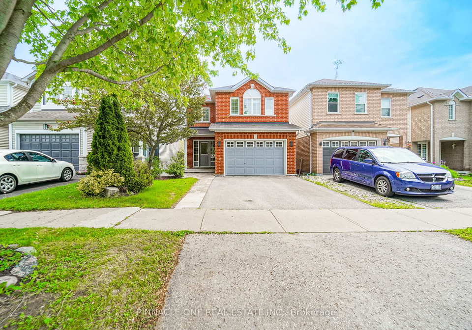 75-dadson-drive-clarington-ontario-e13440288