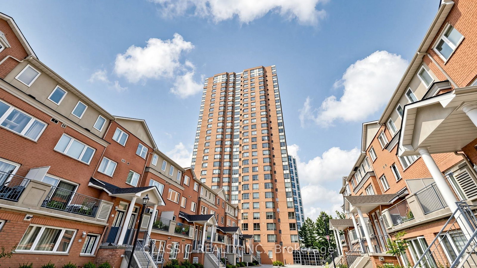 115-omni-drive-scarborough-ontario-e13440294