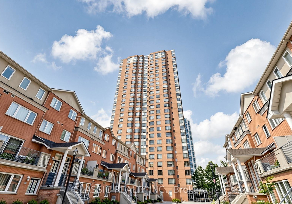 115-omni-drive-scarborough-ontario-e13440294