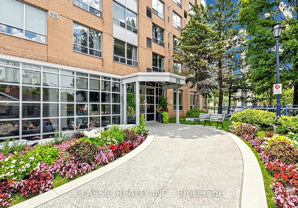 115-omni-drive-scarborough-ontario-e13440294