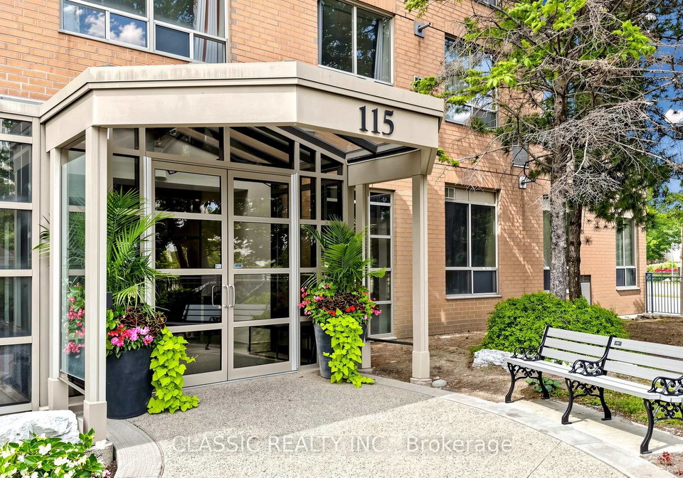 115-omni-drive-scarborough-ontario-e13440294