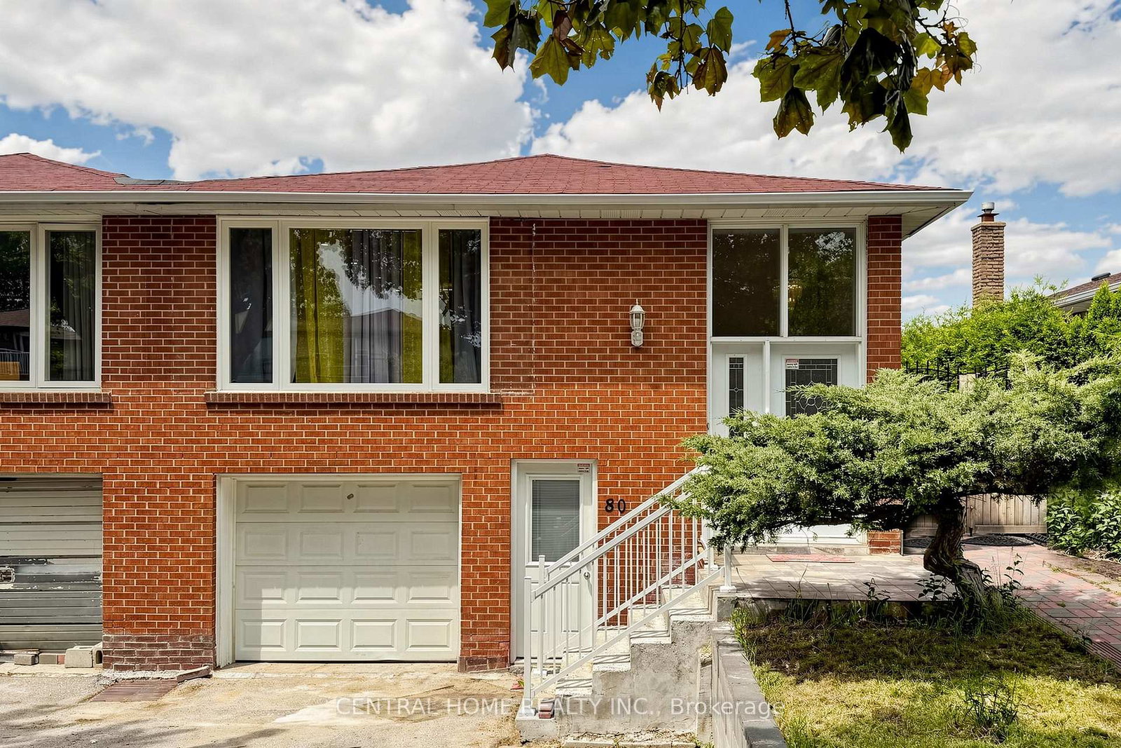 80-heaslip-terrace-scarborough-ontario-e13440354