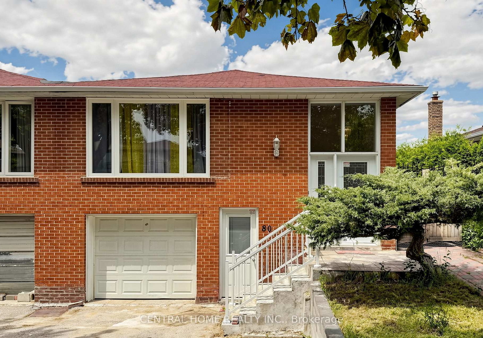 80-heaslip-terrace-scarborough-ontario-e13440354