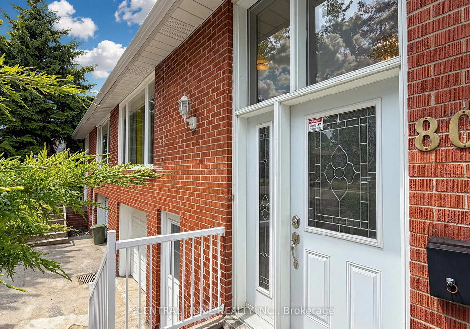 80-heaslip-terrace-scarborough-ontario-e13440354