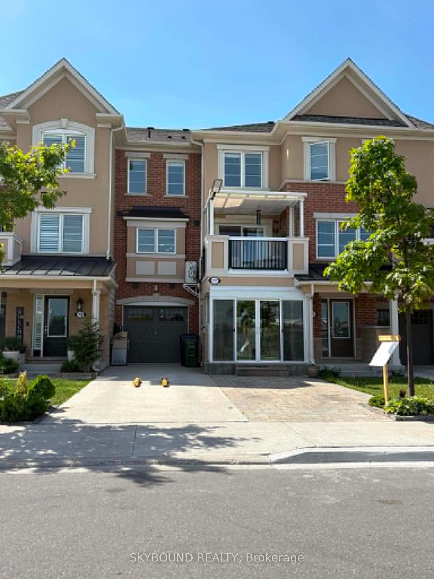 77-cleanside-road-scarborough-ontario-e13440424