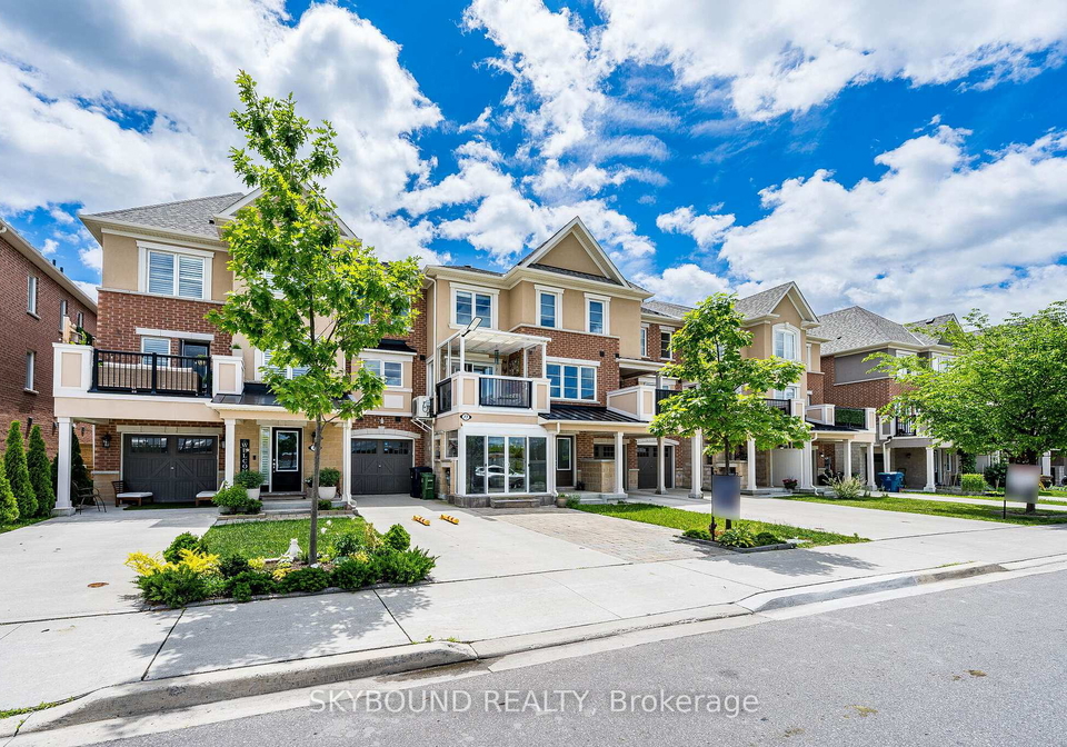 77-cleanside-road-scarborough-ontario-e13440424