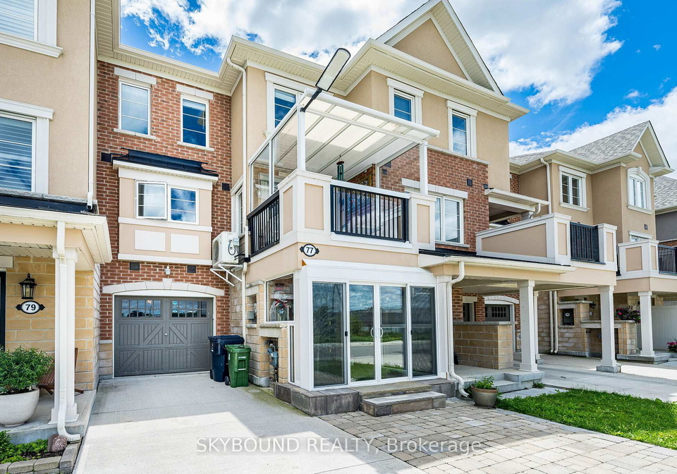 77-cleanside-road-scarborough-ontario-e13440424