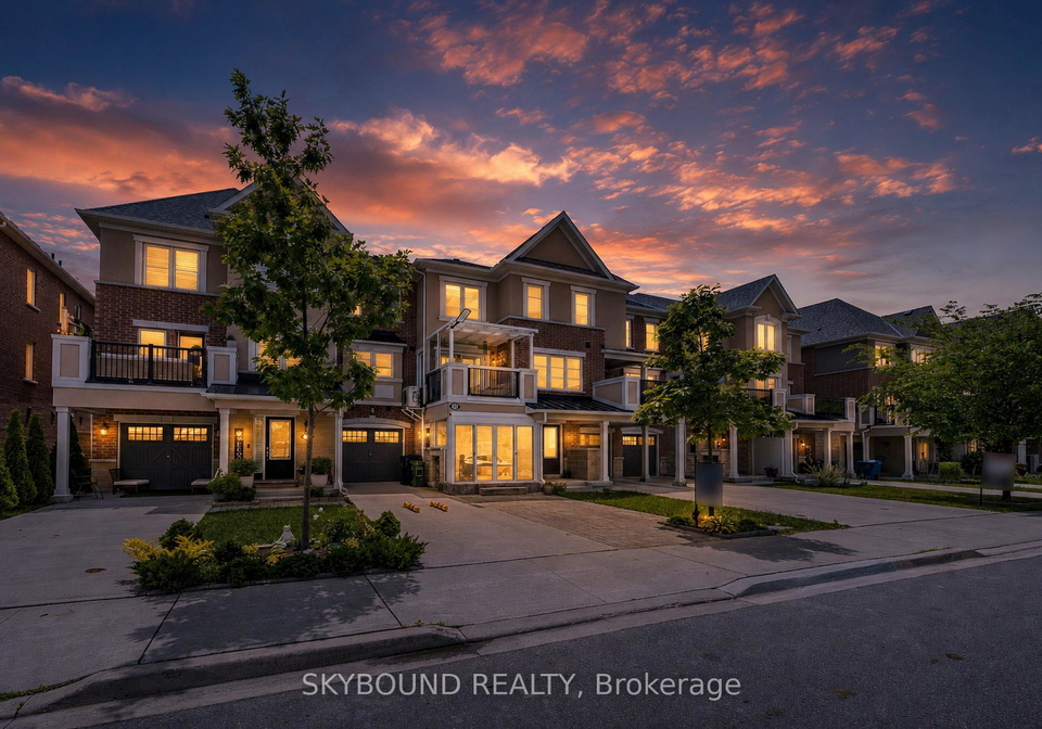 77-cleanside-road-scarborough-ontario-e13440424