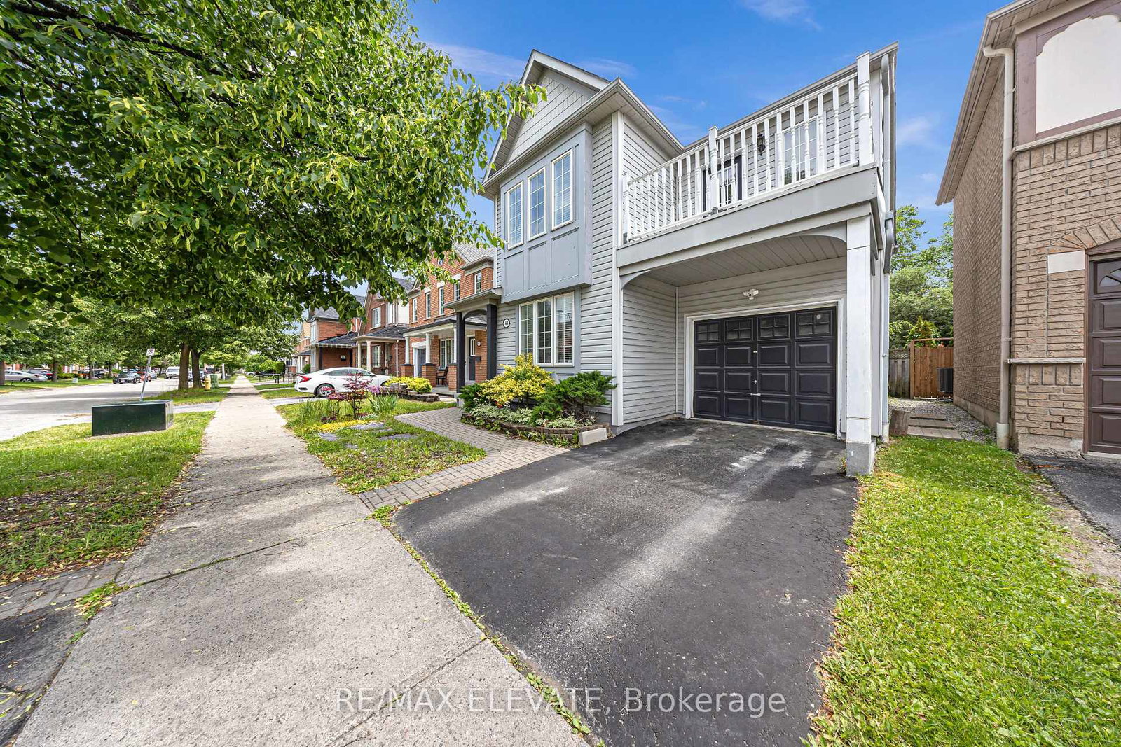 43-mcsweeney-crescent-ajax-ontario-e13440430