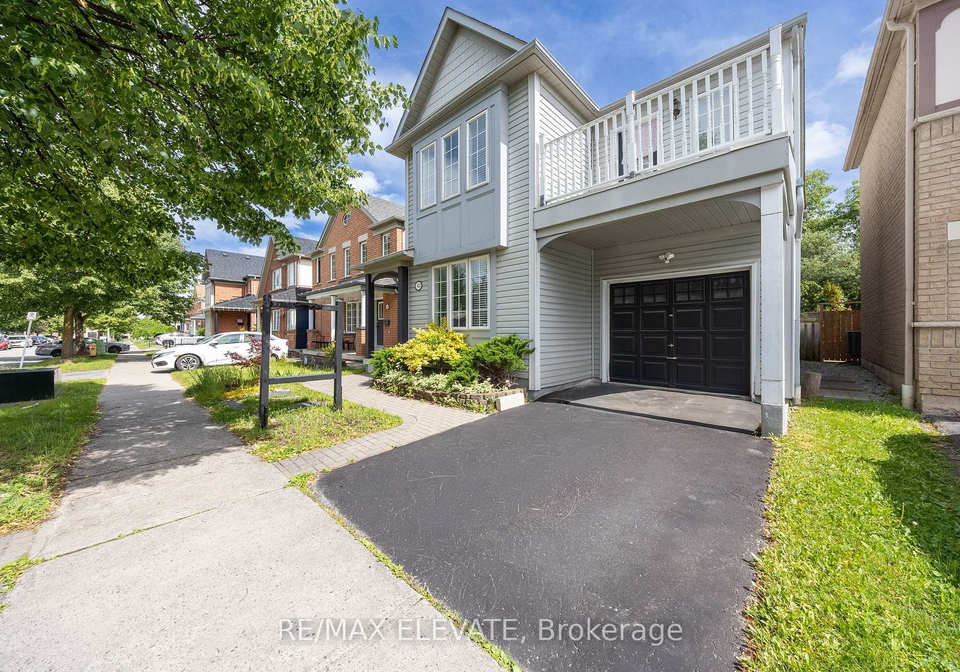 43-mcsweeney-crescent-ajax-ontario-e13440430