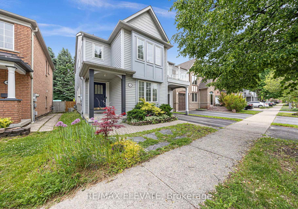 43-mcsweeney-crescent-ajax-ontario-e13440430