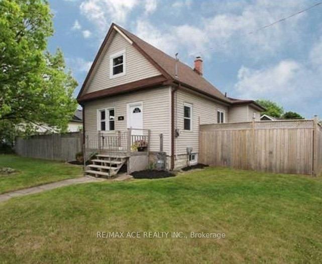 794-ritson-road-s-oshawa-ontario-e13440468