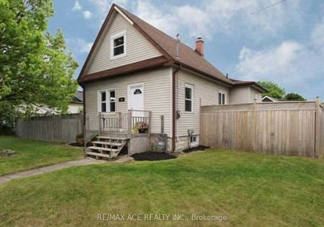 794-ritson-road-s-oshawa-ontario-e13440468