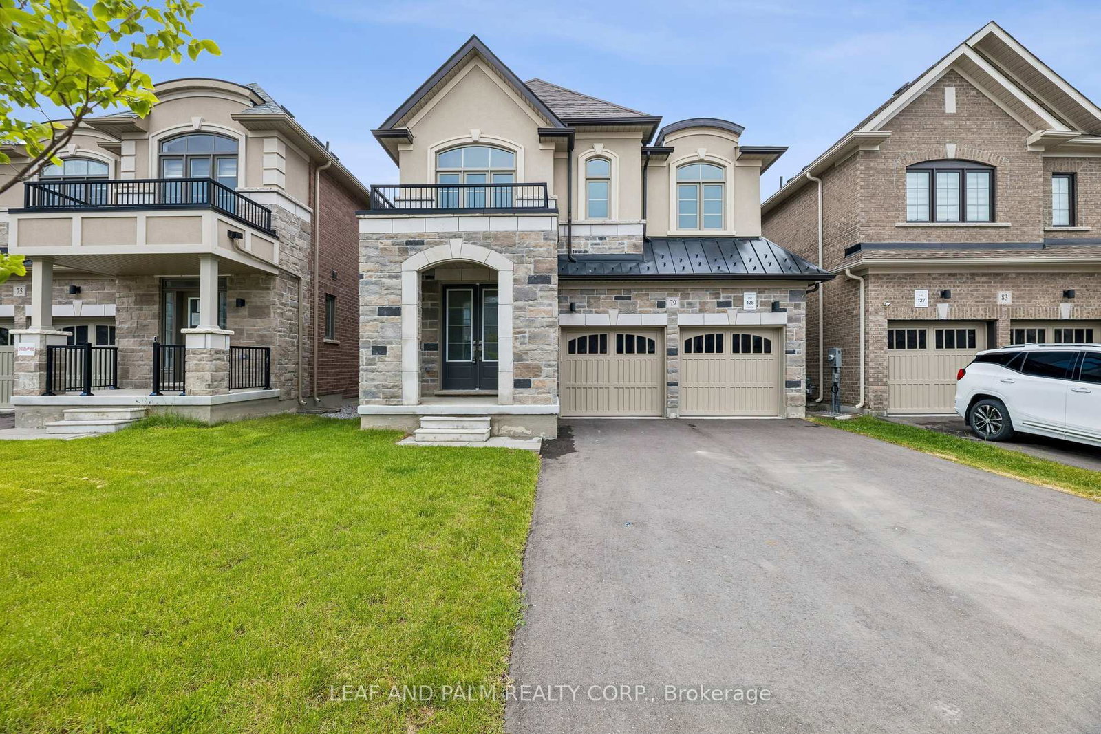 79-ed-ewert-avenue-clarington-ontario-e13440476