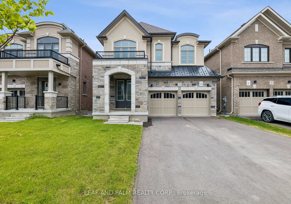 79-ed-ewert-avenue-clarington-ontario-e13440476
