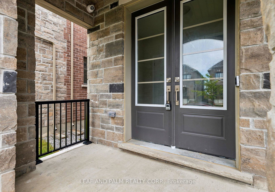 79-ed-ewert-avenue-clarington-ontario-e13440476