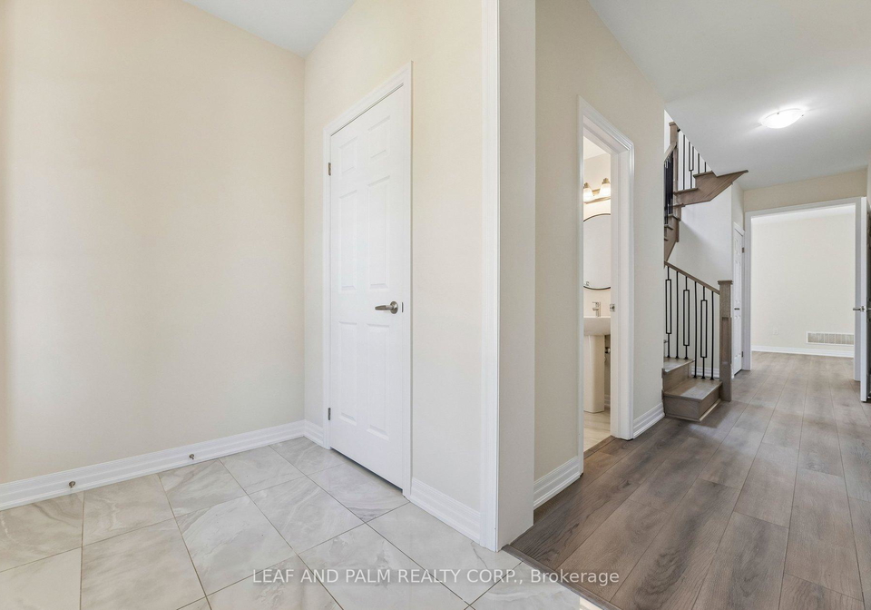 79-ed-ewert-avenue-clarington-ontario-e13440476