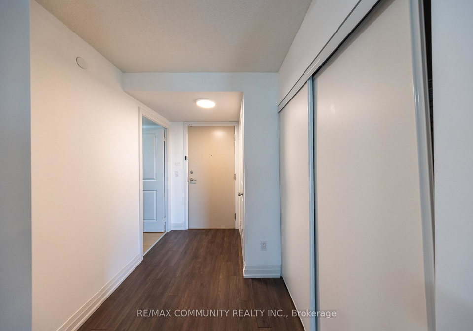 20-meadowglen-place-scarborough-ontario-e13440552