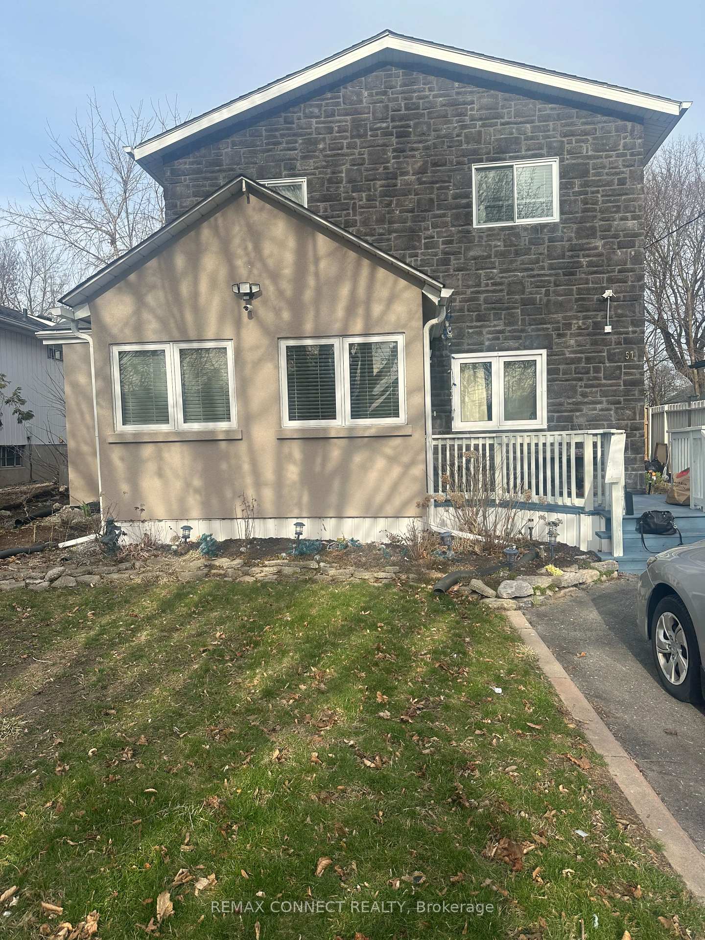 57-fernhill-boulevard-oshawa-ontario-e13440588