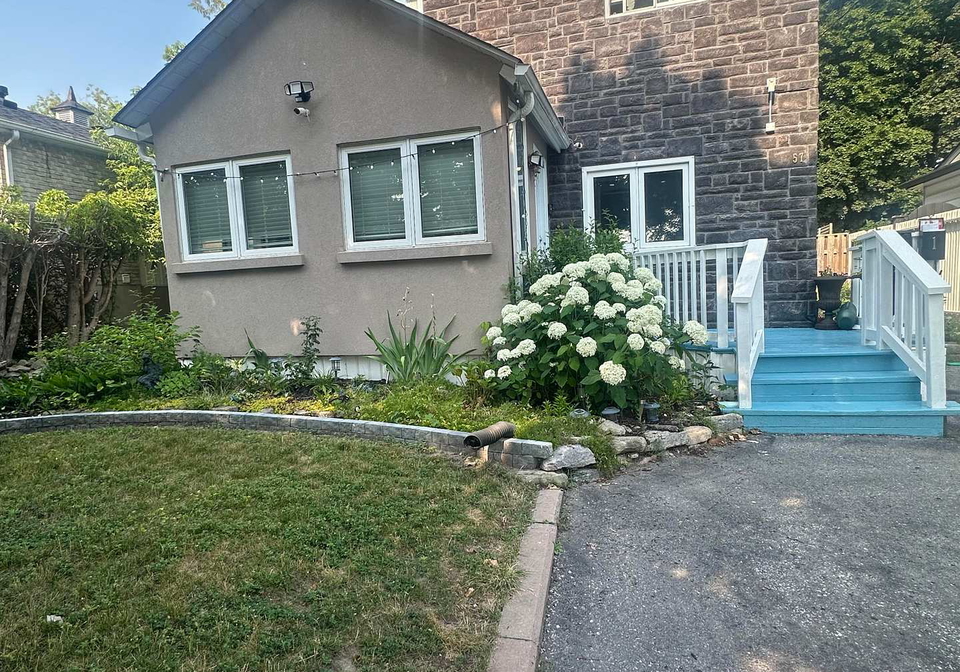 57-fernhill-boulevard-oshawa-ontario-e13440588