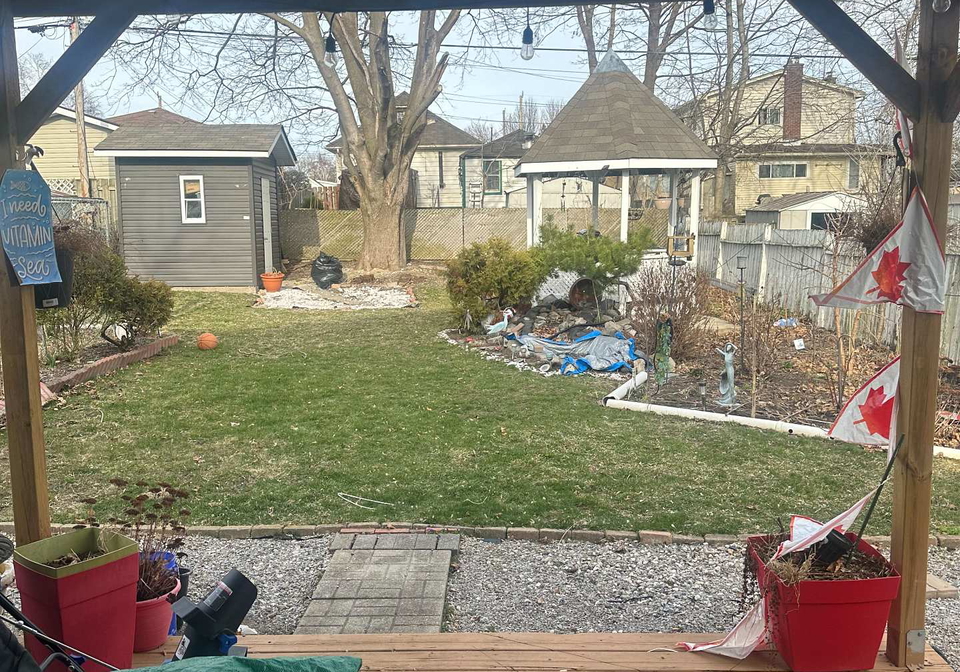 57-fernhill-boulevard-oshawa-ontario-e13440588
