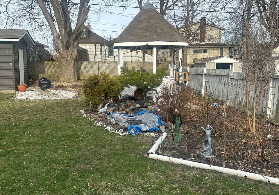 57-fernhill-boulevard-oshawa-ontario-e13440588