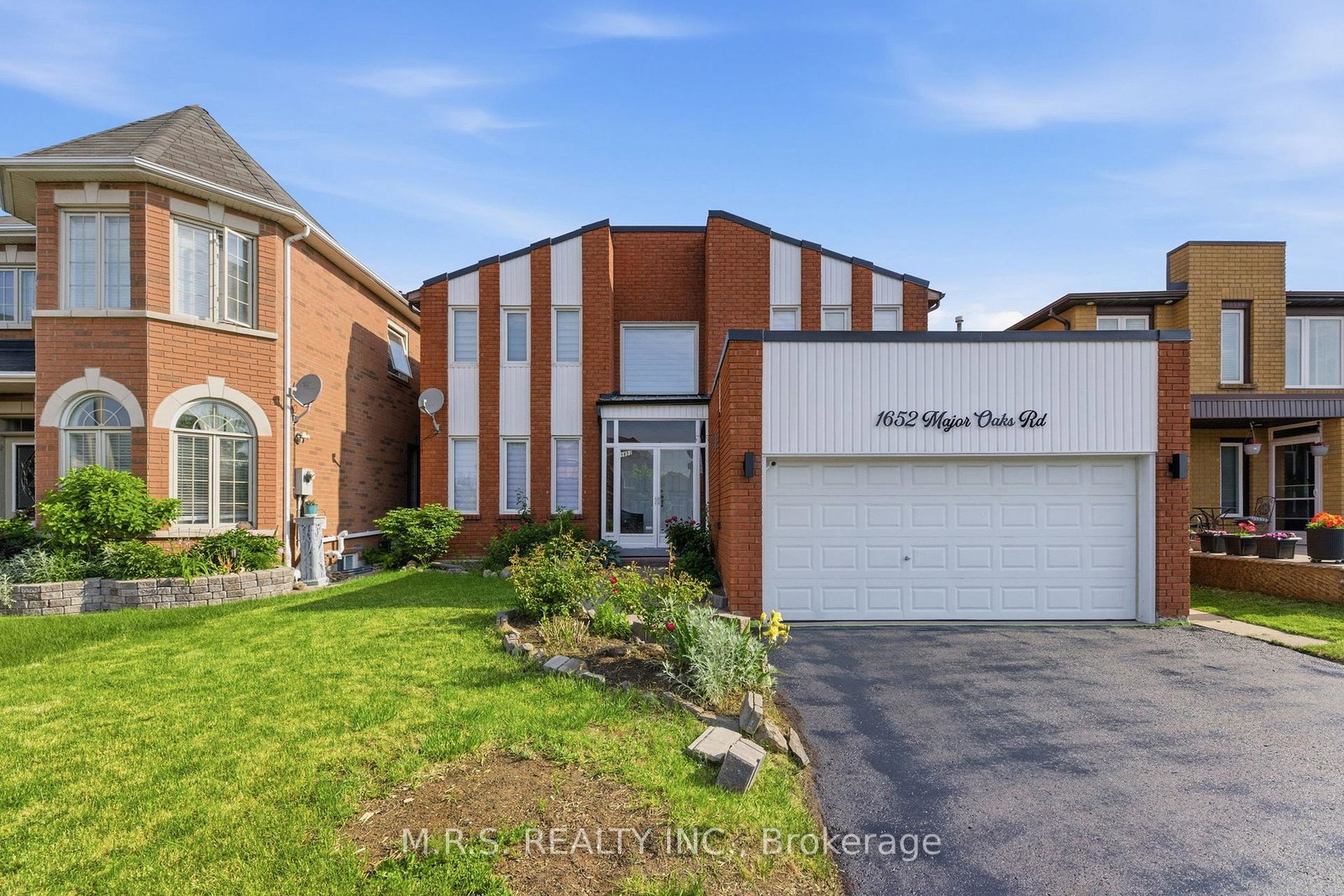 1652-major-oaks-road-pickering-ontario-e13440606