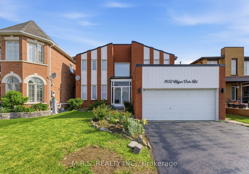 1652-major-oaks-road-pickering-ontario-e13440606