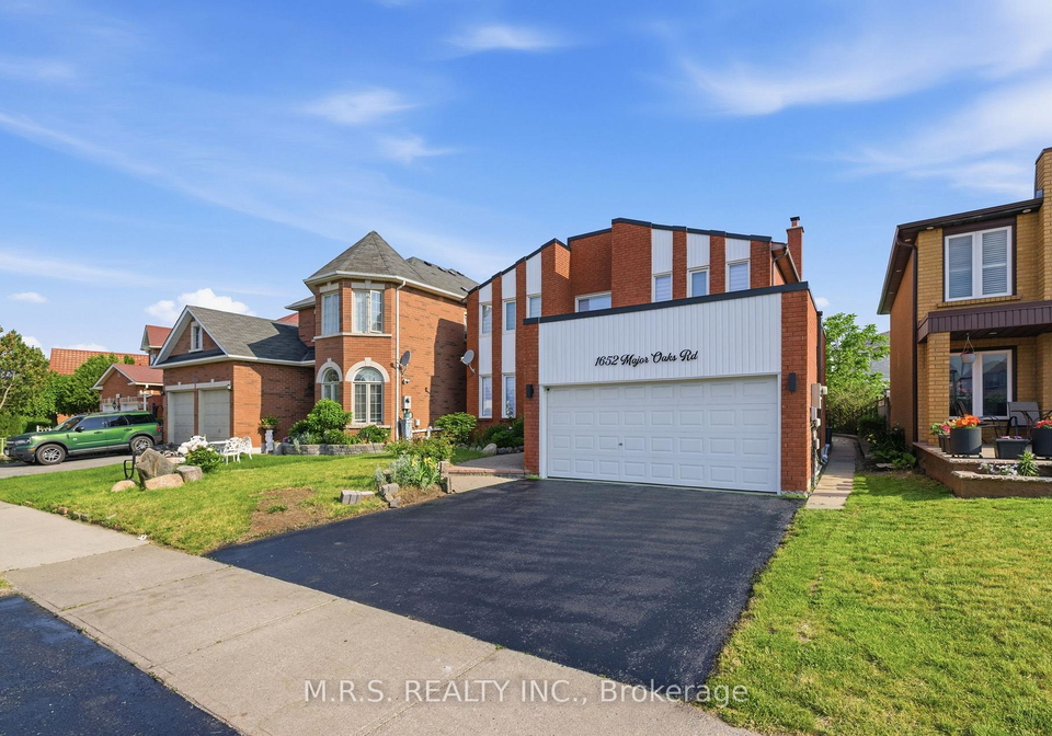 1652-major-oaks-road-pickering-ontario-e13440606