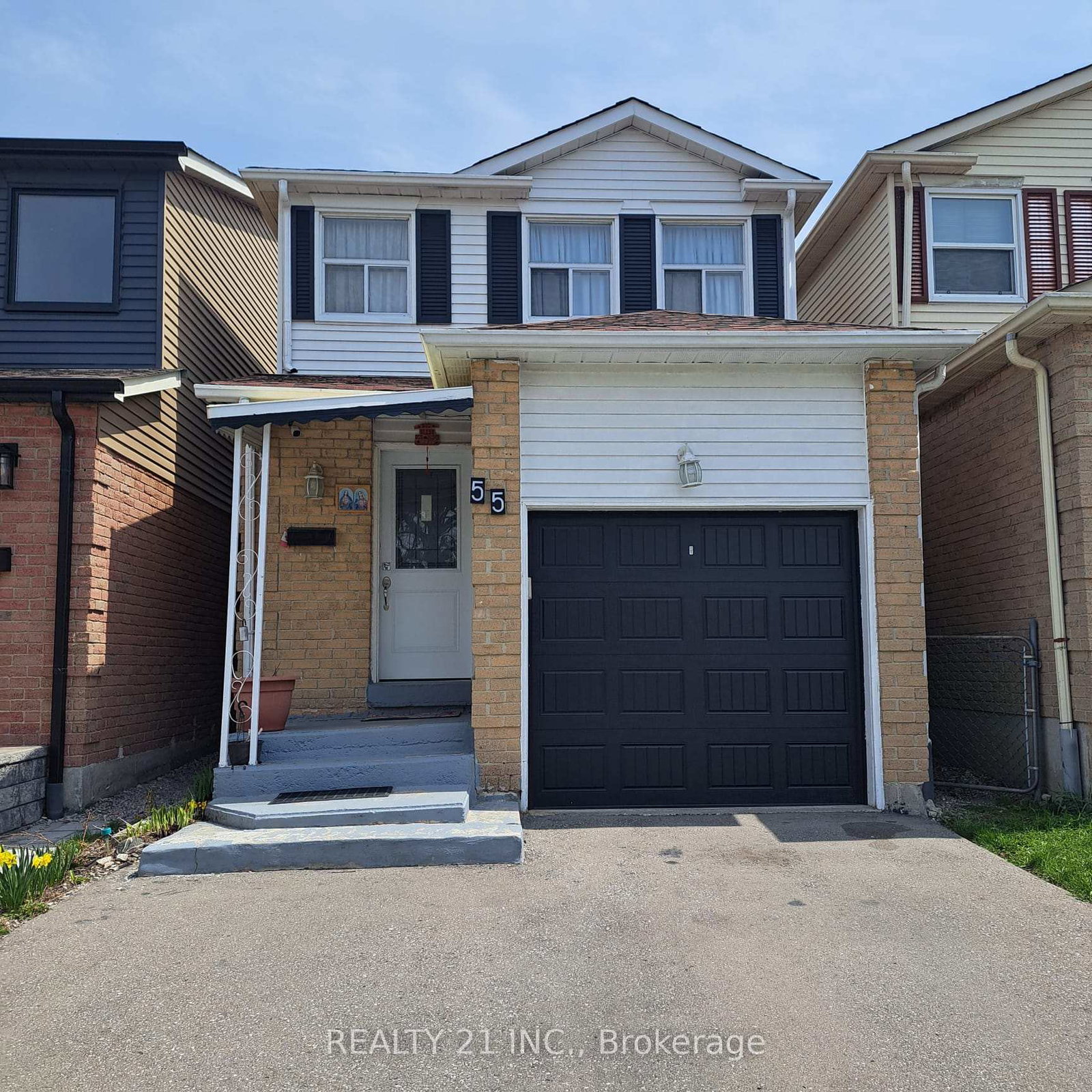 55-shepmore-terrace-scarborough-ontario-e13440644