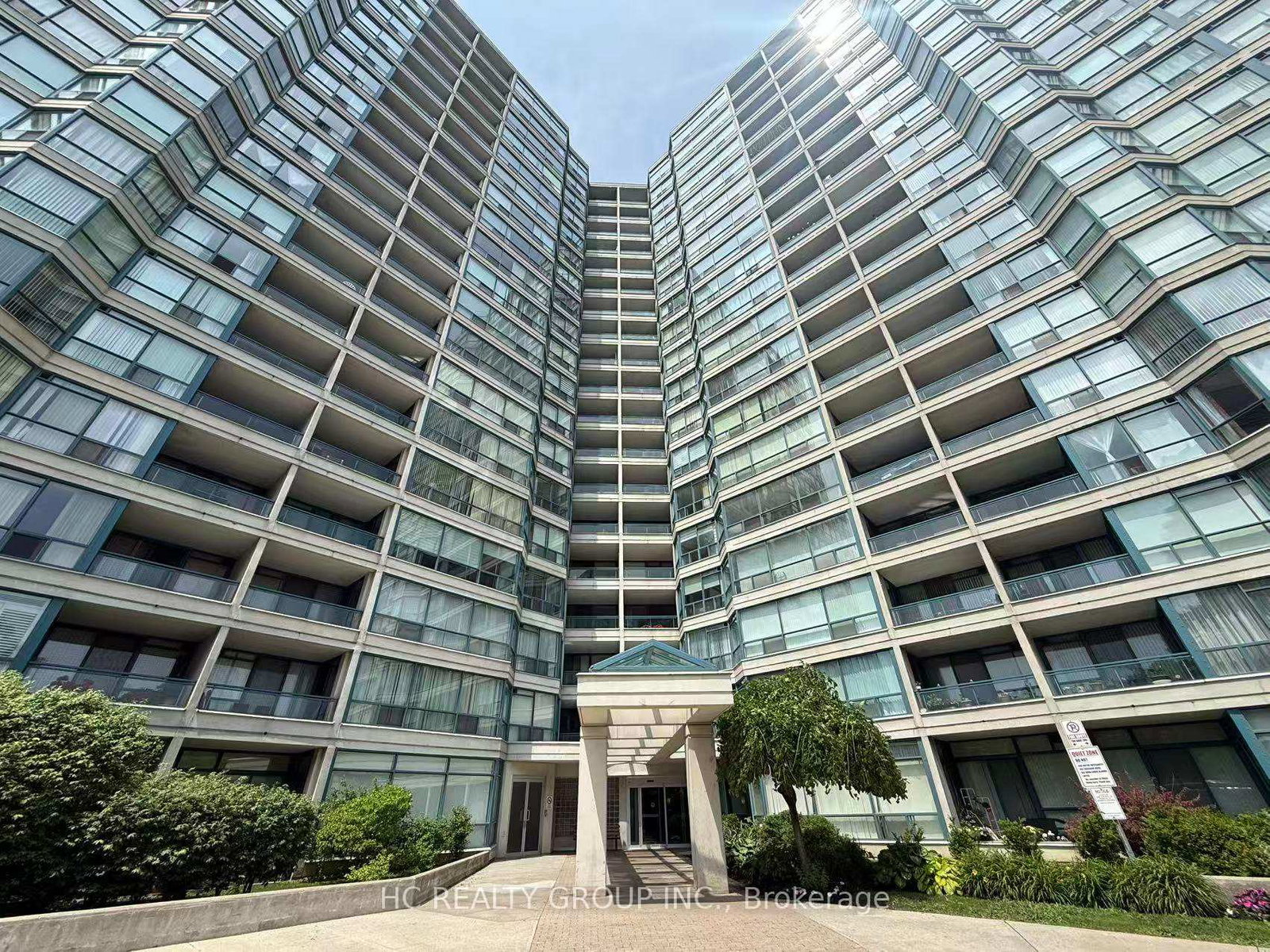4725-sheppard-avenue-e-scarborough-ontario-e13440646