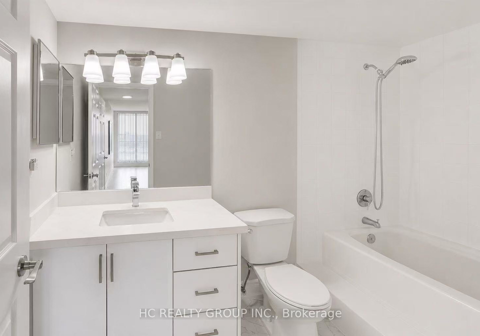 4725-sheppard-avenue-e-scarborough-ontario-e13440646