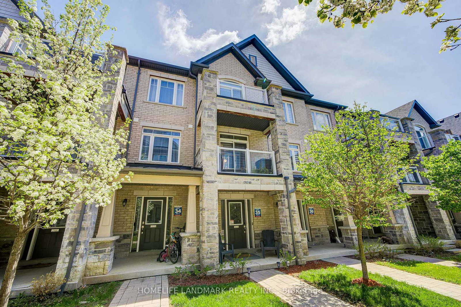 2576-ladyfern-crossing-pickering-ontario-e13440674