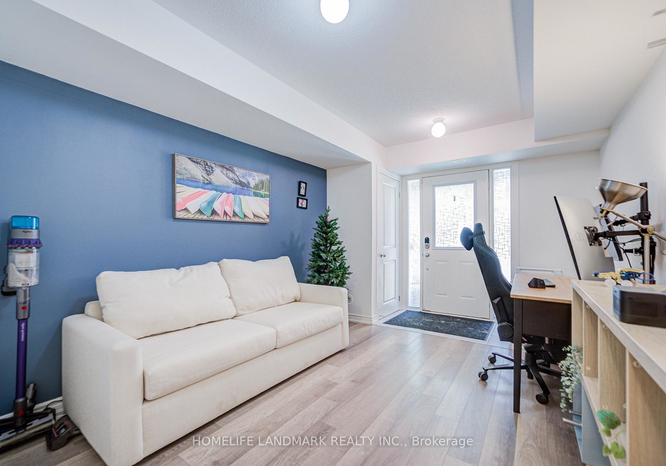 2576-ladyfern-crossing-pickering-ontario-e13440674