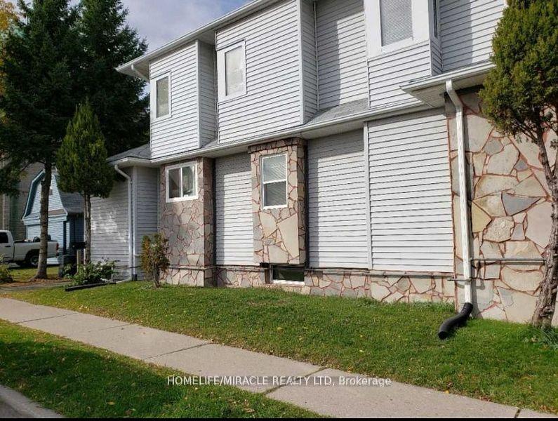 598-front-street-oshawa-ontario-e13440676