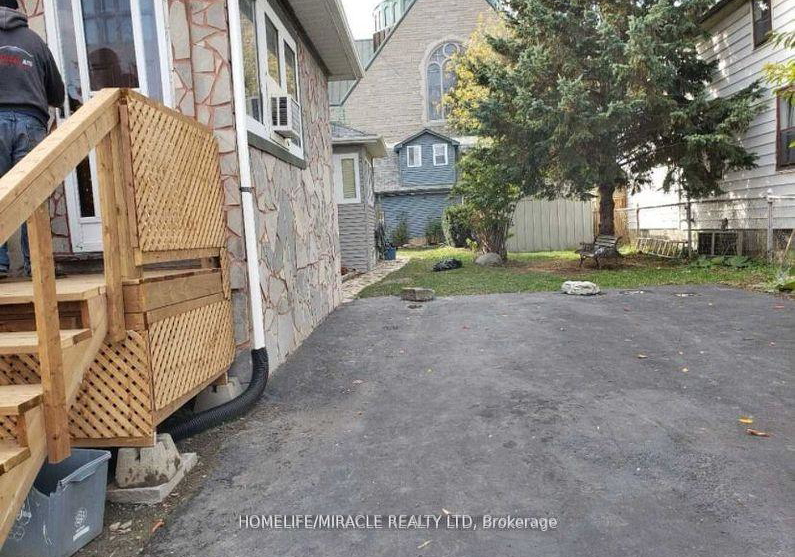 598-front-street-oshawa-ontario-e13440676