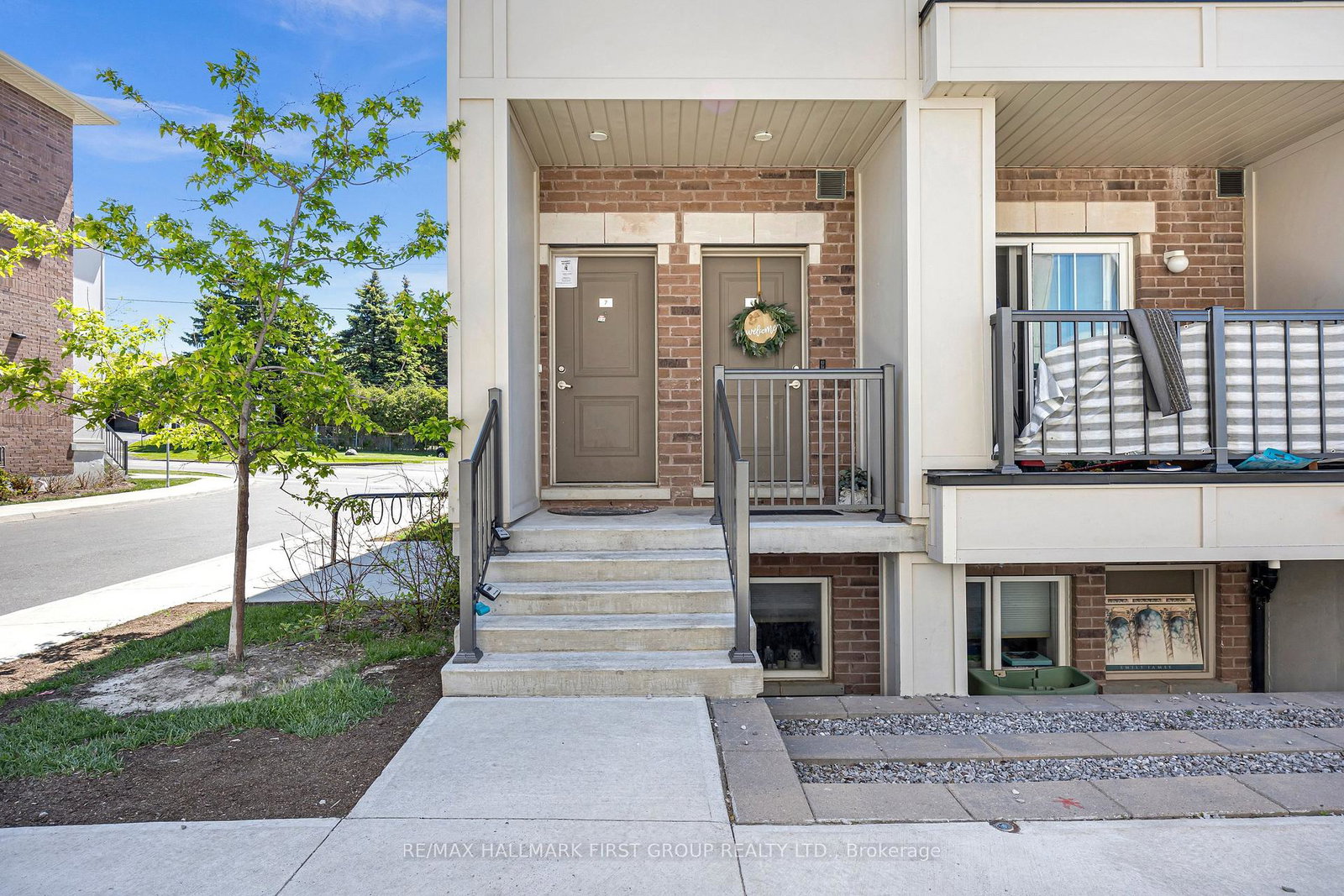 490-beresford-path-oshawa-ontario-e13440678