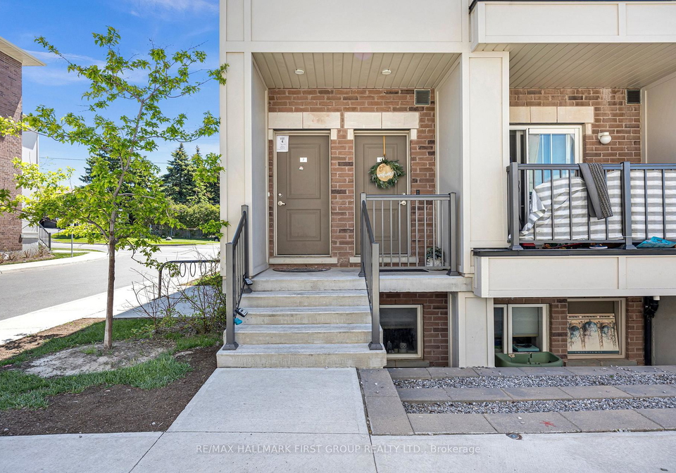 490-beresford-path-oshawa-ontario-e13440678