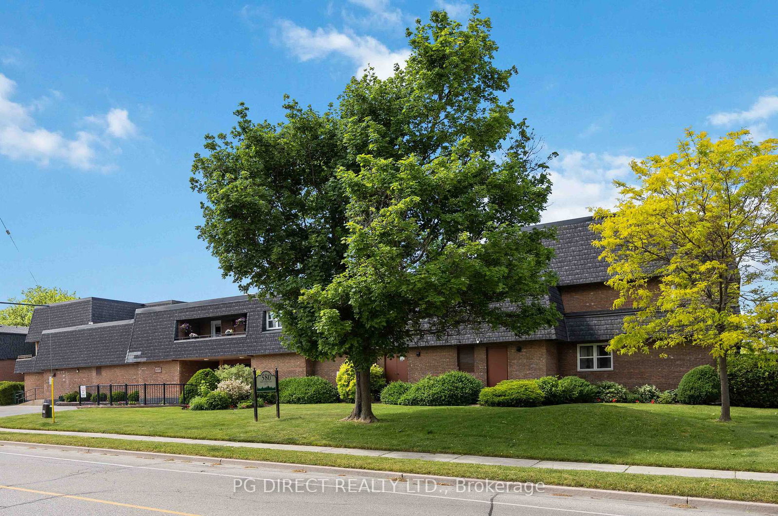580-mary-street-e-whitby-ontario-e13440682