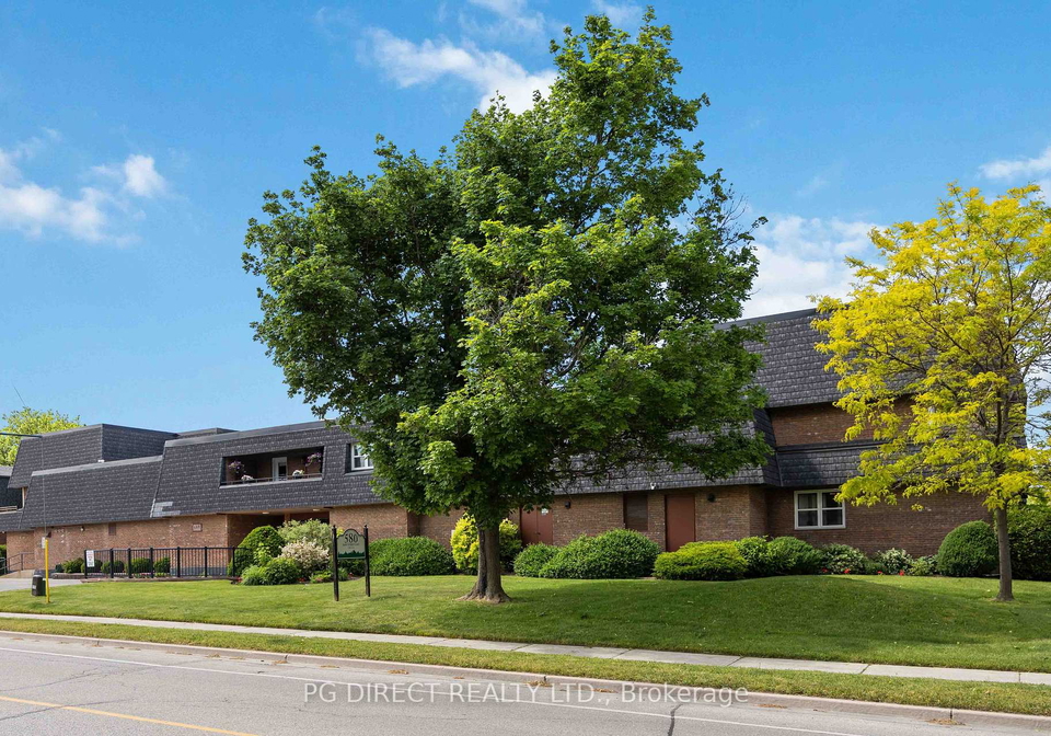 580-mary-street-e-whitby-ontario-e13440682
