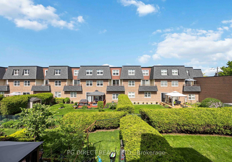 580-mary-street-e-whitby-ontario-e13440682