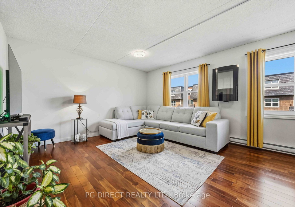 580-mary-street-e-whitby-ontario-e13440682