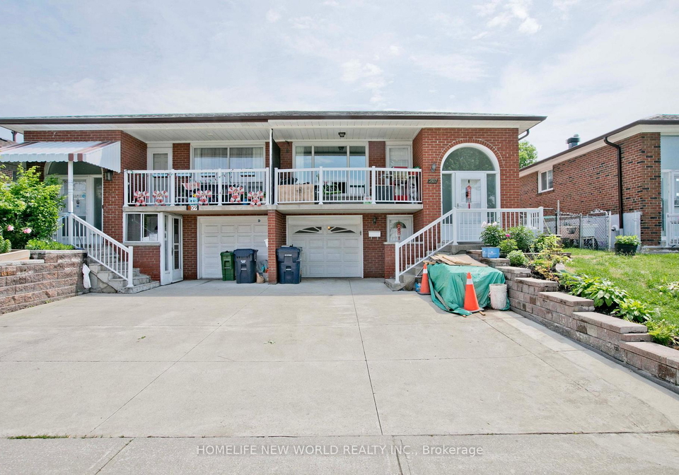 207-fairglen-avenue-scarborough-ontario-e13440698