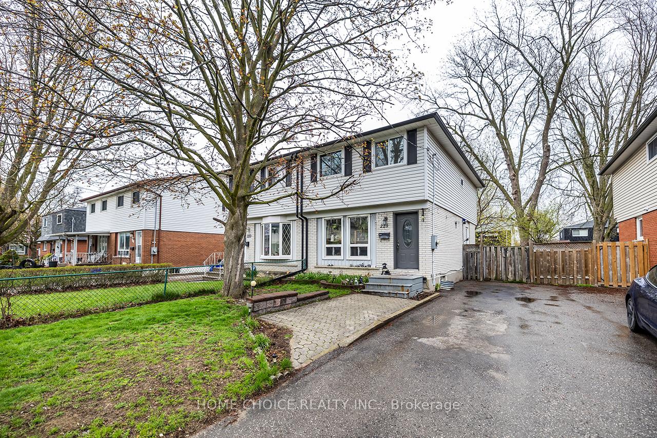 225-barkley-crescent-oshawa-ontario-e13440720