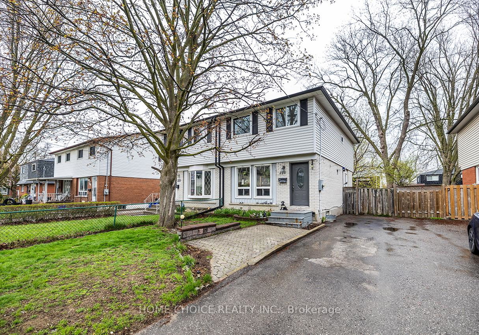 225-barkley-crescent-oshawa-ontario-e13440720