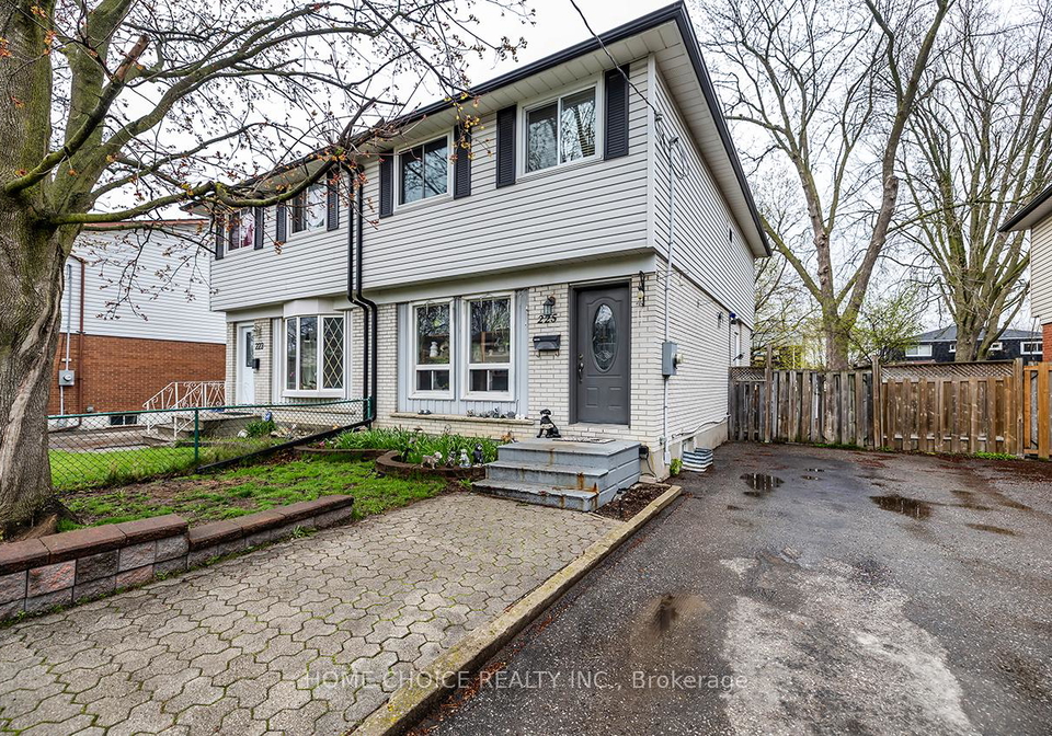 225-barkley-crescent-oshawa-ontario-e13440720