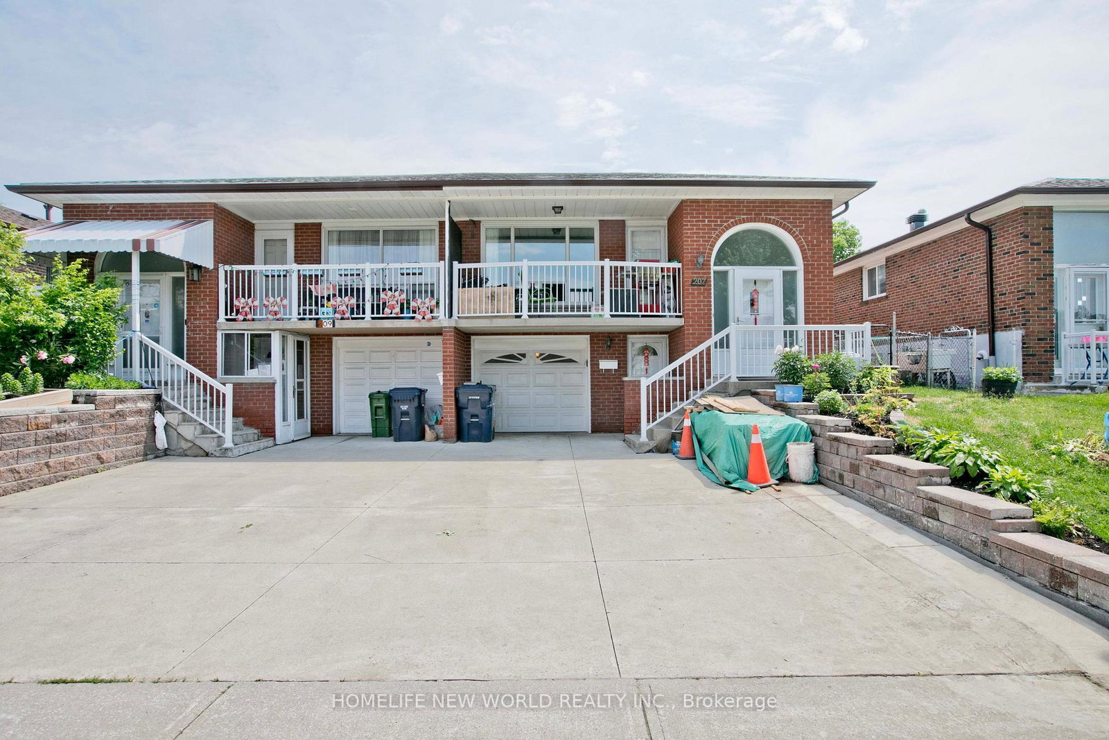 207-fairglen-avenue-scarborough-ontario-e13440744