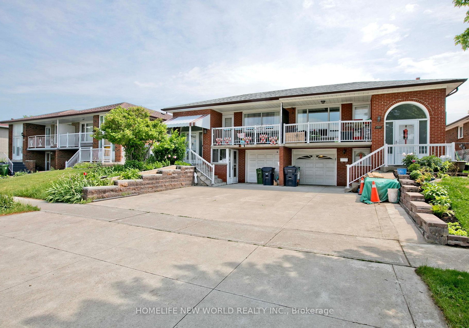 207-fairglen-avenue-scarborough-ontario-e13440744