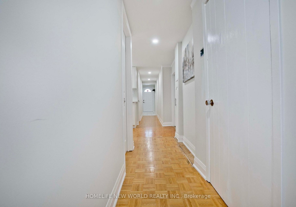 207-fairglen-avenue-scarborough-ontario-e13440744