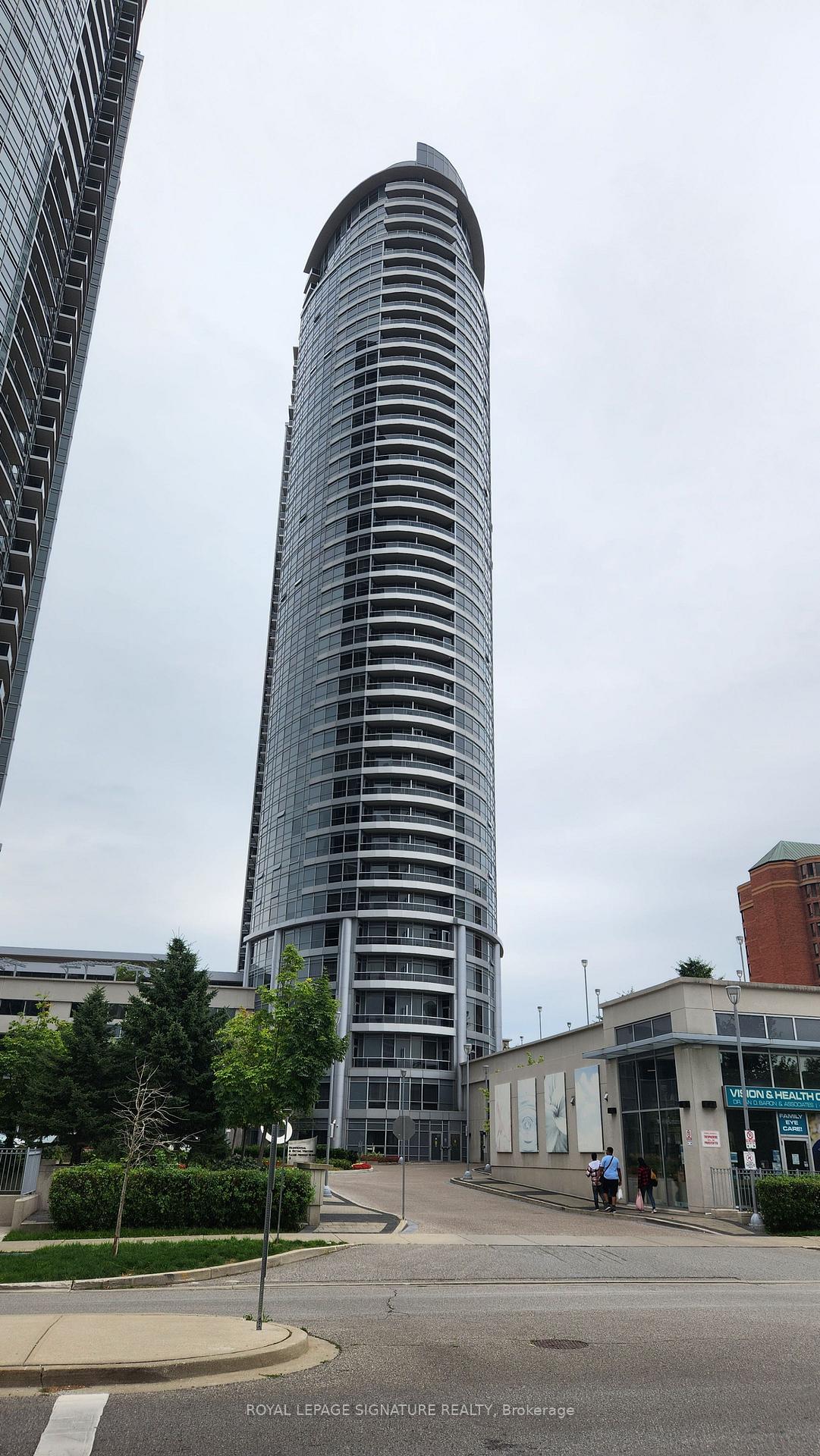 125-village-green-square-scarborough-ontario-e13440758